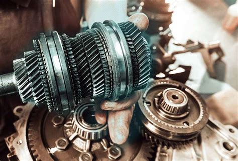 Spare Parts Mall | سيزما