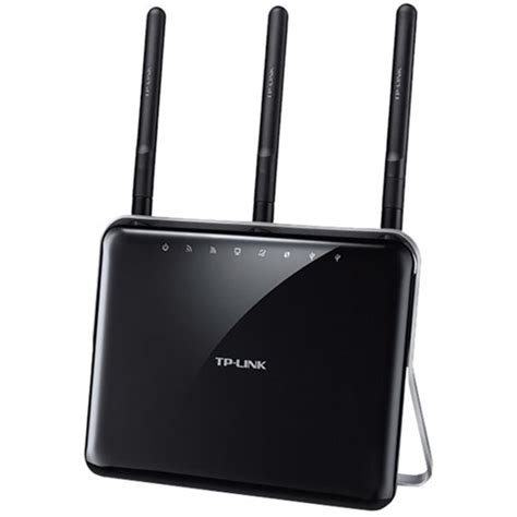 Questions And Answers Tp Link Archer Ac Dual Band Wi Fi Router