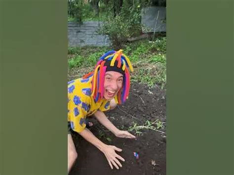 Китайка и Бабушка 75 серия😂😆 - YouTube