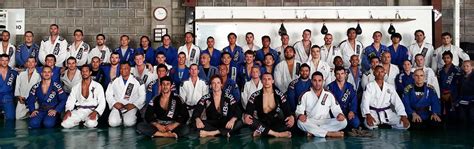 Gold Coast Brazilian Jiu Jitsu Southside MMA Gold Coast