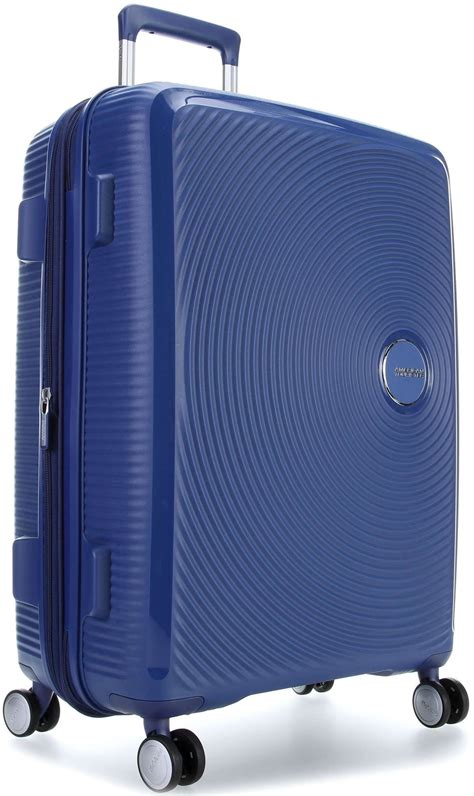 Valiză American Tourister Soundbox 884741552 Cumpăra La Preț Mic în Chișinău Bălți Cahul