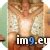 Pic Tits Pussy Cunt Clothed Undressed Unclothed Nanaimo Milf