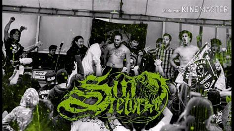 SIN RETORNO Mi Familia Hardcore YouTube