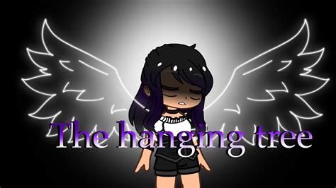 The Hanging Tree Minecraft Diaries Rebirth Aphmau Gcmv Youtube