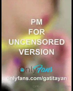 asianを視聴 Asian Asian Teen Chaturbate Porn SpankBang