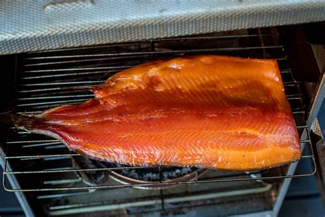 Top 15 Cold Smoked Salmon Recipes – Easy Recipes To Make at Home