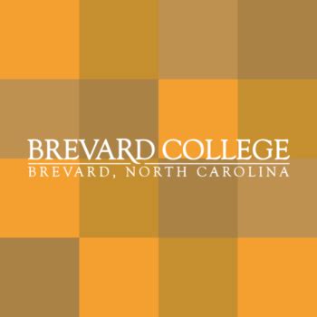 Contact Us - Brevard College