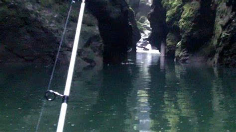 Gorges De Chailles Youtube