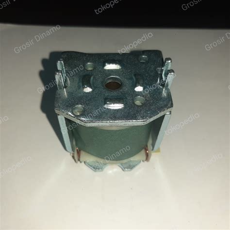 Jual Isi Switch Solenoid Hino Dutro V Rino B Lht V