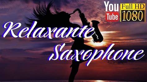 Heures Hd Dubai Video Hz Saxophone Pour Le Plaisir