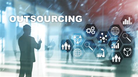 Human Resources Outsourcing A Guide For Hr Professionals