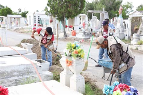 21 septiembre 2022 Administración Municipal Reynosa 2024 2027