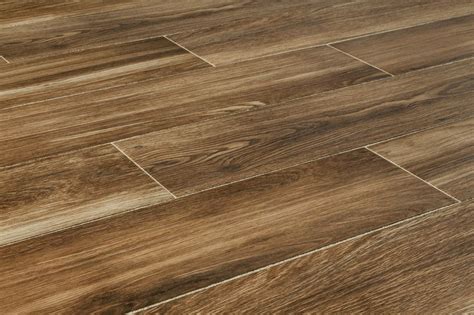 Builddirect Kaska Porcelain Tile Barn Wood Series Wood Look Tile