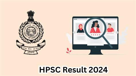 Civil Judge Check Hpsc Merit List Here 10 April 2024 News