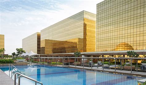 Nobu Hotel Manila Hospitality News Philippines