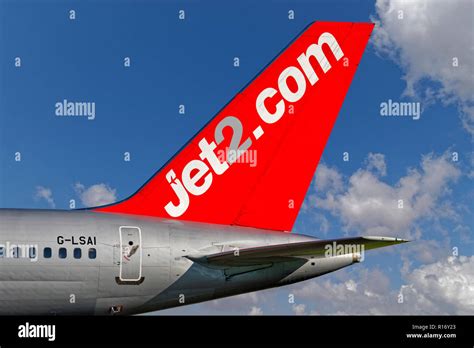 Jet2 Com Logo Banque De Photographies Et Dimages à Haute Résolution