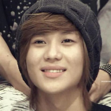 Shinee Taemin Shinee Taemin Photo 33335795 Fanpop