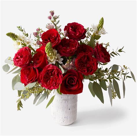 50 Best Florists In New York City 2023 Petal Republic