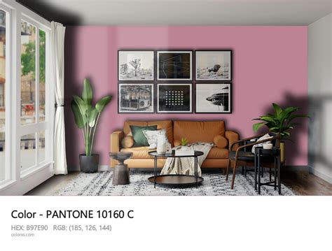 About Pantone 10160 C Color Color Codes Similar Colors And Paints