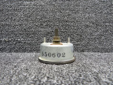 D 2684 Alternative Part Number 550 602 Piper Aircraft Parts 100 To 100