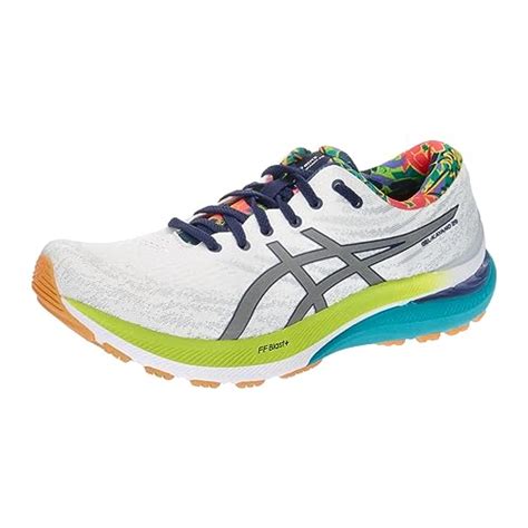 Gel-Kayano – Die 15 besten Produkte im Vergleich - www.pure-wanderlust.de