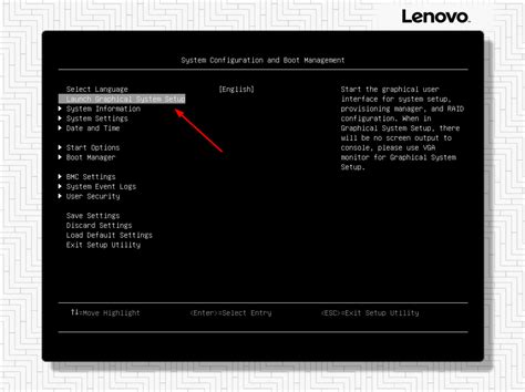 Collecting Service Data On Lenovo System X Servers Lenovo Press