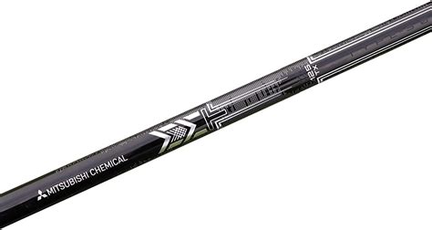 Iron Golf Shafts At Gary Goodwin Blog