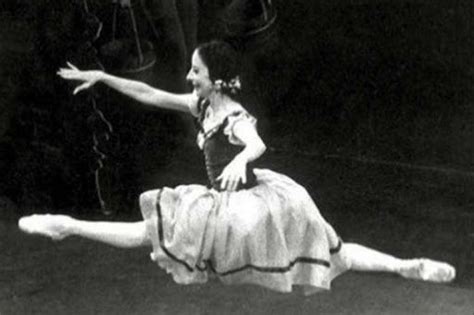 Recuerda presidente de Cuba a Alicia Alonso a 100 años de su natalicio