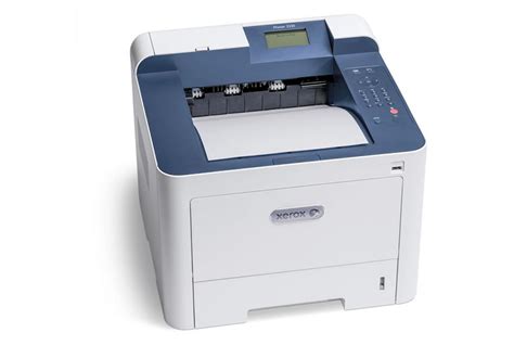 Xerox Phaser Office Solutions Bergamo