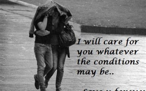 Quote With Couple Hd Couple Wallpapers Hd Wallpapers Id 83735