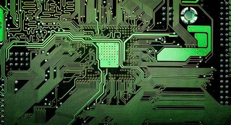 Intel S And NVIDIA S Perspective On Moore S Law Teknonel