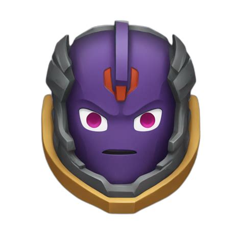 AI Emoji Generator