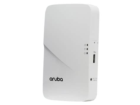 Aruba Unified AP 303H WiFi 5 Indoor Access Point