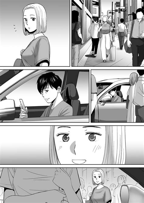 Karami Zakari vol 3 只想交歡的年紀 3 Page 84 nhentai hentai doujinshi and manga