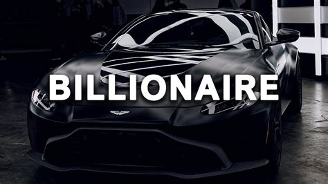 Billionaire Luxury Lifestyle💲billionaire Life Style Motivation 🤑luxury