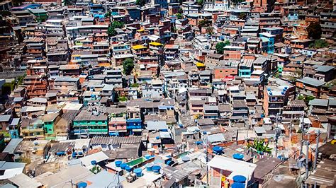 Defensoria P Blica Do Rio De Janeiro