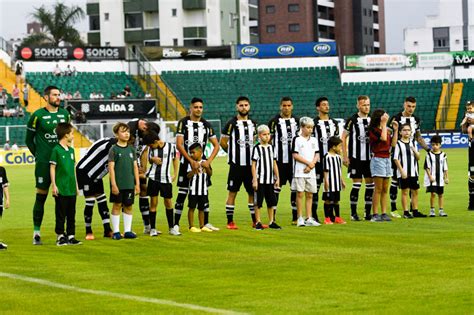 Figueirense X Atl Tico Catarinense Abrem O Catarinense Mafalda Press