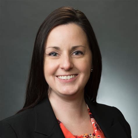 Emily Buck | LinkedIn