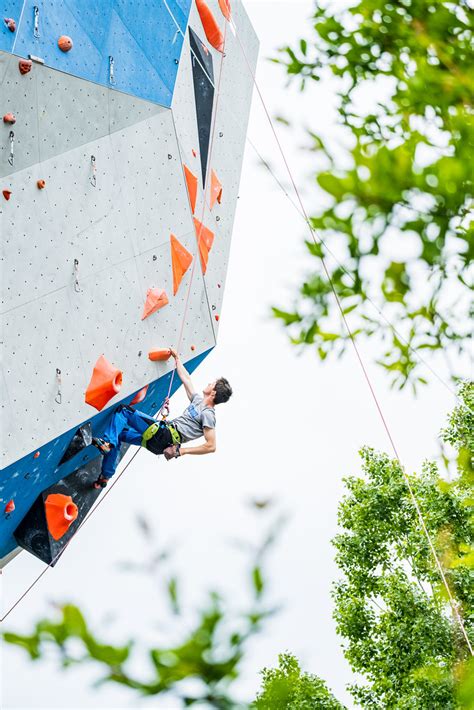 Cpit P Bo T Fasi Federazione Arrampicata Sportiva