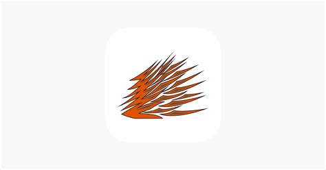 ‎Springtown ISD TX on the App Store
