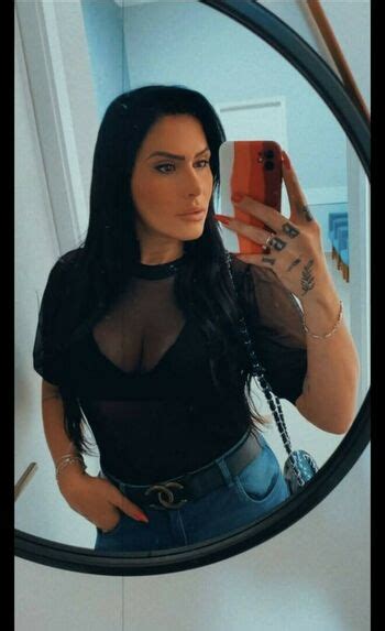 Aline Tavares Alinetavares Luisatavarests Nude OnlyFans The