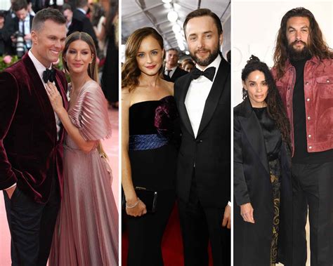 2025 - The most shocking celebrity breakups of 2022