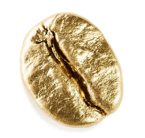 Best Golden Coffee Bean Stock Photos Pictures And Royalty Free Images