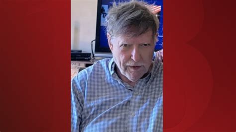 Silver Alert Canceled After Man With Alzheimers Found Safe