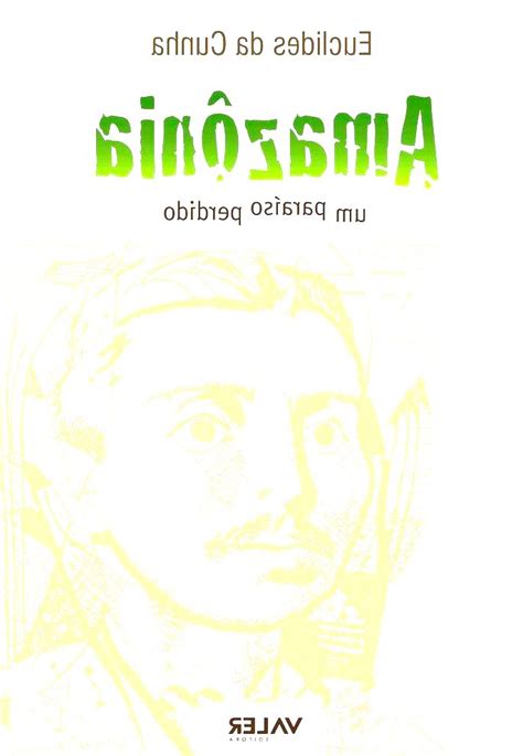 Livros Para Conhecer Euclides Da Cunha