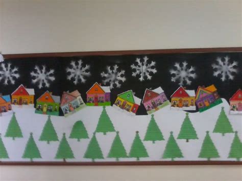 Christmas Classroom Display Photo Photo Gallery Sparklebox Christmas Classroom Christmas