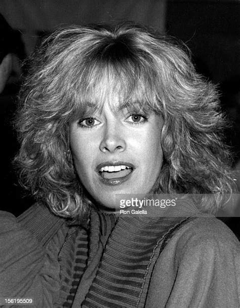 Actress Catherine Hicks Photos And Premium High Res Pictures Getty Images