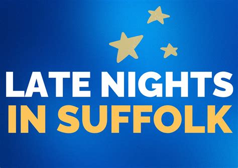 Residents react to suffolk news herald suffolk virginia headlines 49