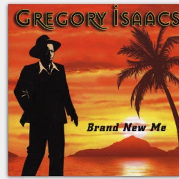 Gregory Isaacs 109 álbuns da Discografia no LETRAS MUS BR