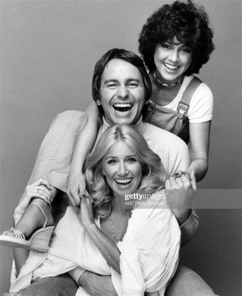 Joyce Dewitt Nude Pictures And Porn Video Scandal Planet